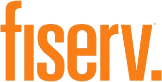Fiserv