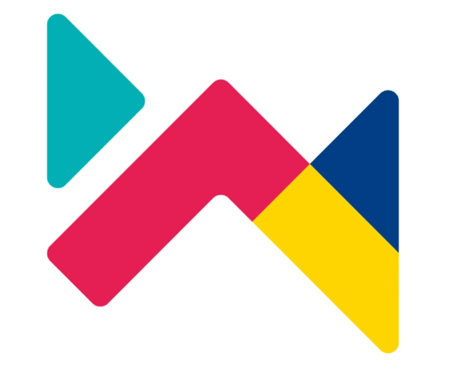 Payway